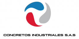 Concretos Industriales